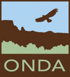 ONDA_2012_web