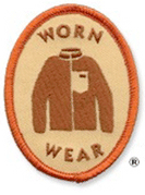 WW_logo_SP15