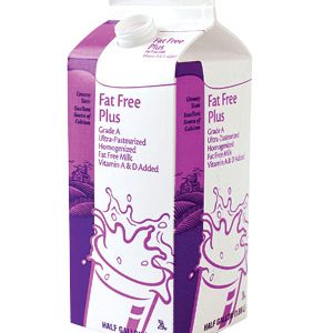 milk-carton_300