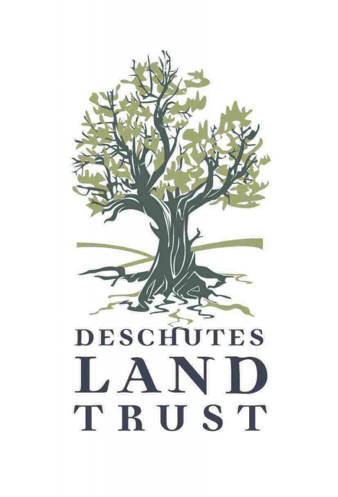 deschutes-land-trust_logo | The Environmental Center