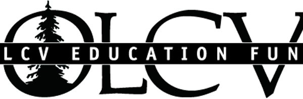 olcv-ed-fund-logo-nonprint