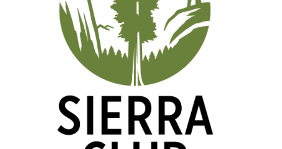 Sierra CLub Juniper Group