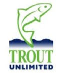 trout-unlimited_2012_web