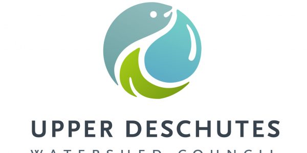 upper-deschutes-watershed-council_2012_lg