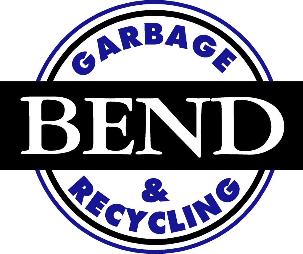 Bend Garbage & Recycling