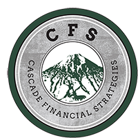 https://envirocenter.org/wp-content/uploads/2015/07/Cascade-Financial-strategies.png