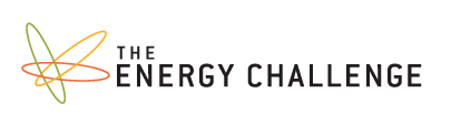 EnergyChall_Logo_2017_HORZ