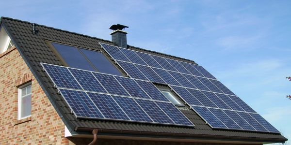 solar-on-roof