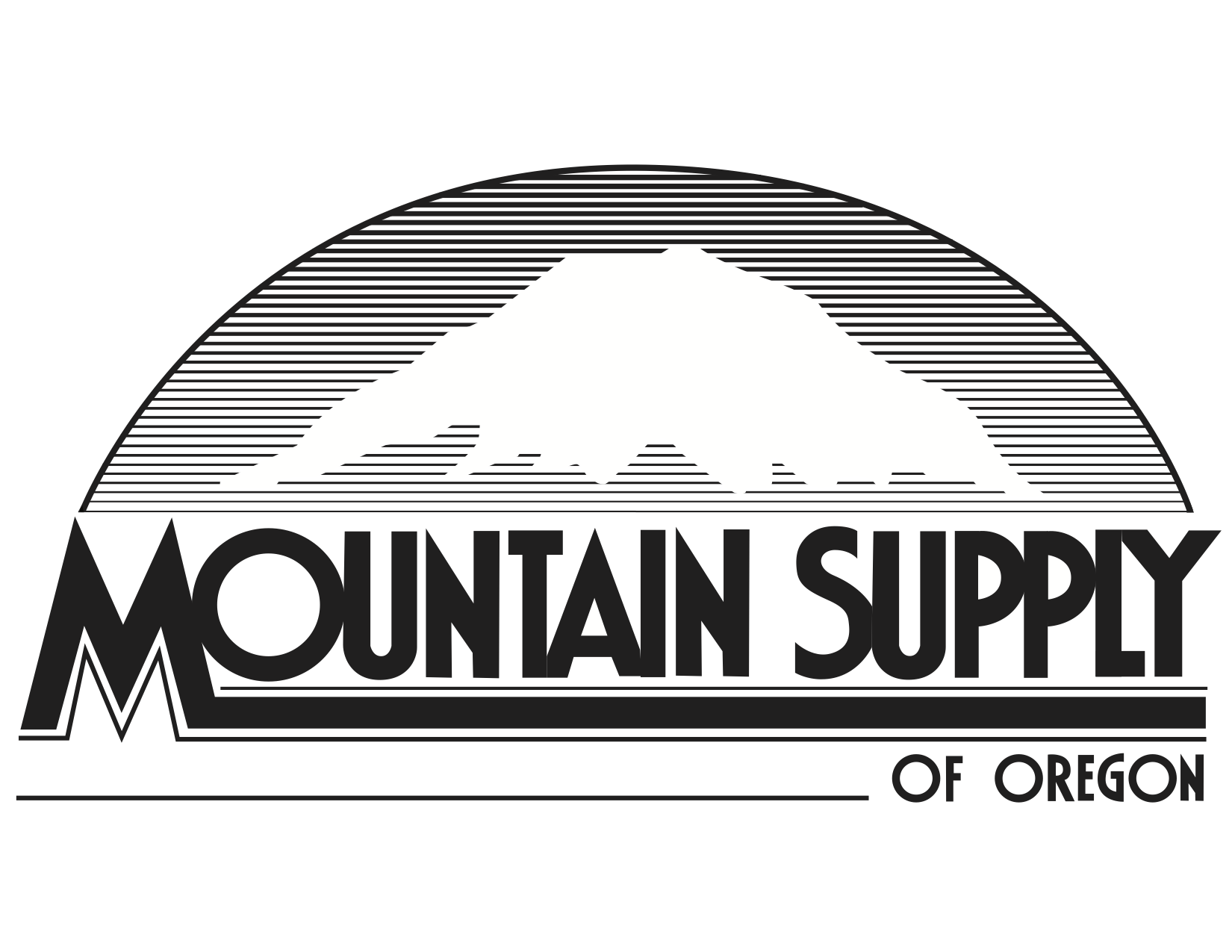 https://envirocenter.org/wp-content/uploads/2017/12/RAFFLE-Mountain-Supply.png