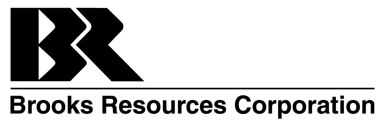 https://envirocenter.org/wp-content/uploads/2018/03/Brooks-Resources-Logo.jpg