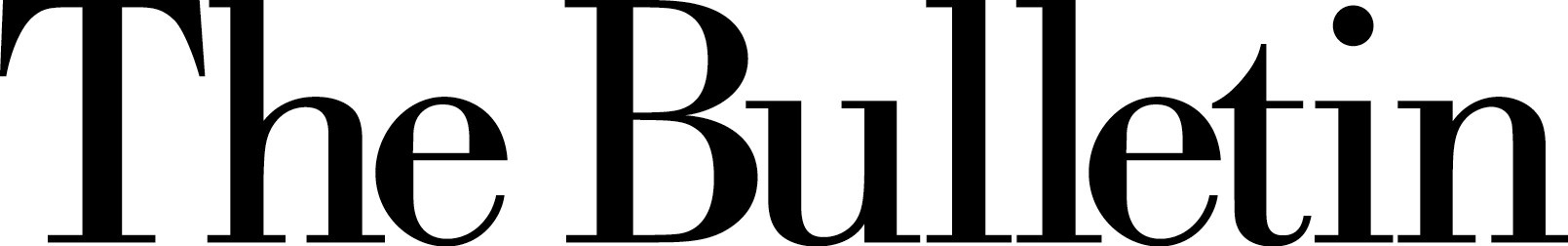 https://envirocenter.org/wp-content/uploads/2018/03/Bulletin-logo-only.jpeg