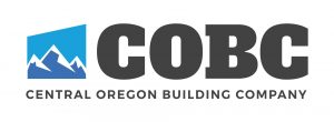 Central OR Building Co logo