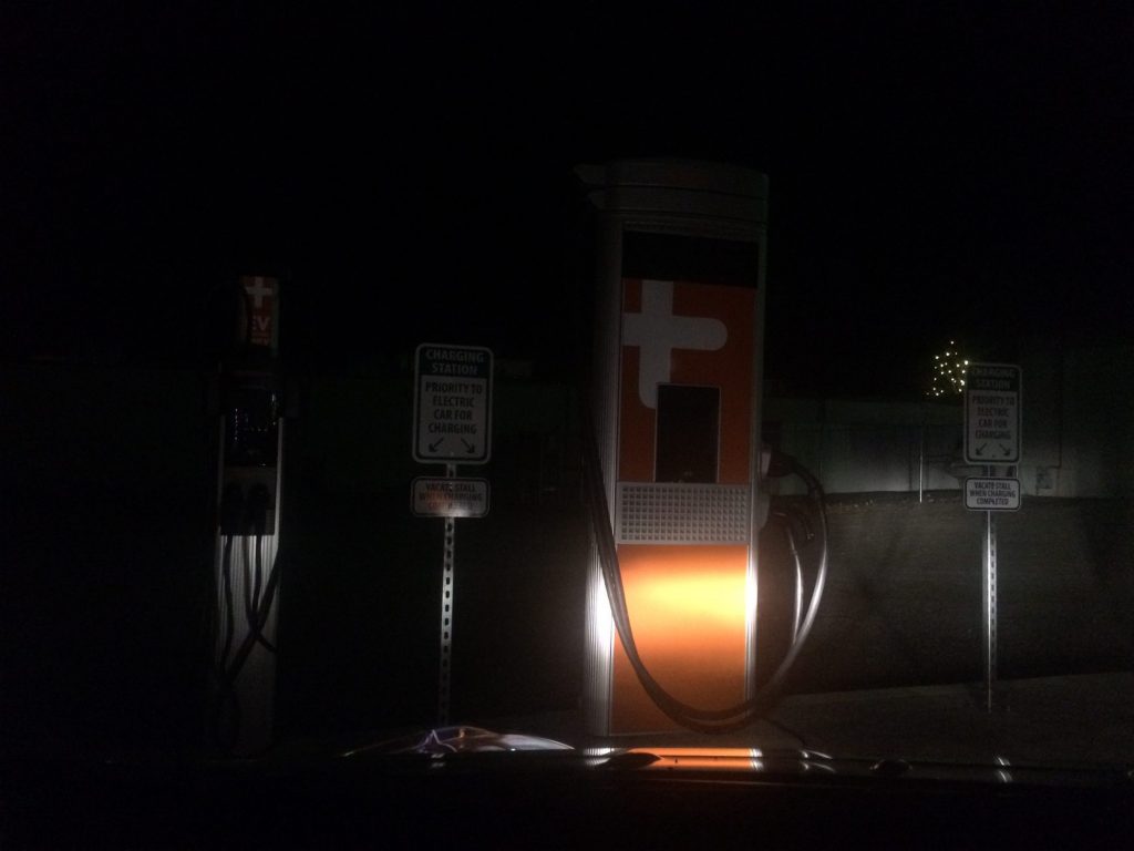 Madras Chamber of Commerce The Environmental Center