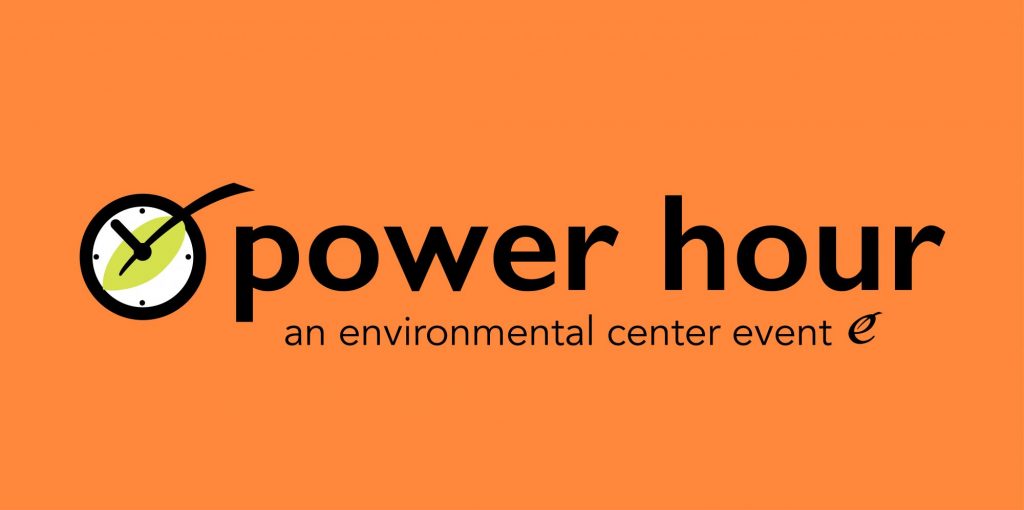 Induction Stove Power Hour with Johnson Brothers Appliances The Environmental Center