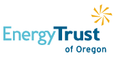 https://envirocenter.org/wp-content/uploads/2020/08/energy-trust-of-oregon.png