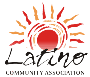 Latino Community Association's Annual Fundraiser | The Environmental Center