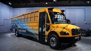 Jouley Safe-T-Liner