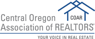 Central Oregon Association of Realtors 