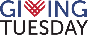 Giving Tuesday Logo