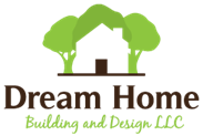 Dream Home Building and Design