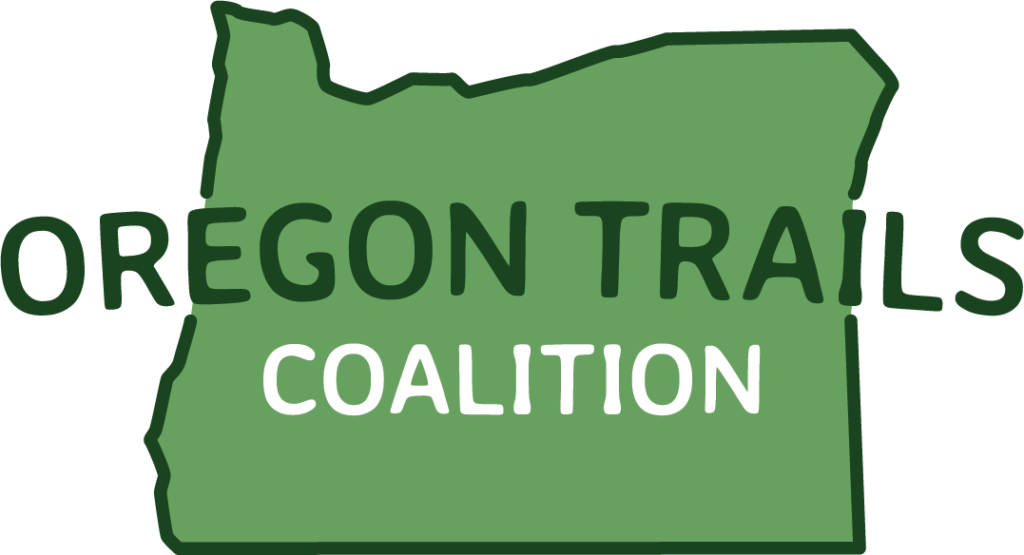 Deschutes County Town Hall With Senator Jeff Merkley The