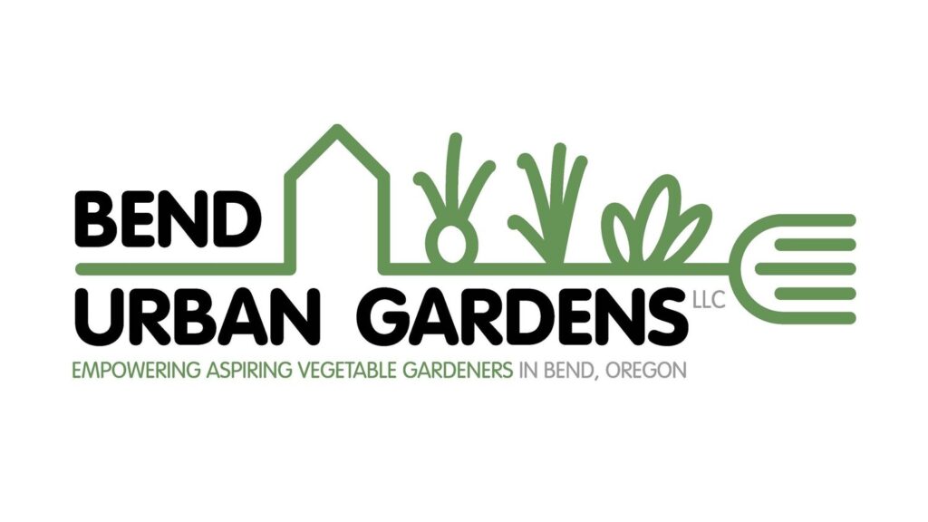 Bend Urban Gardens