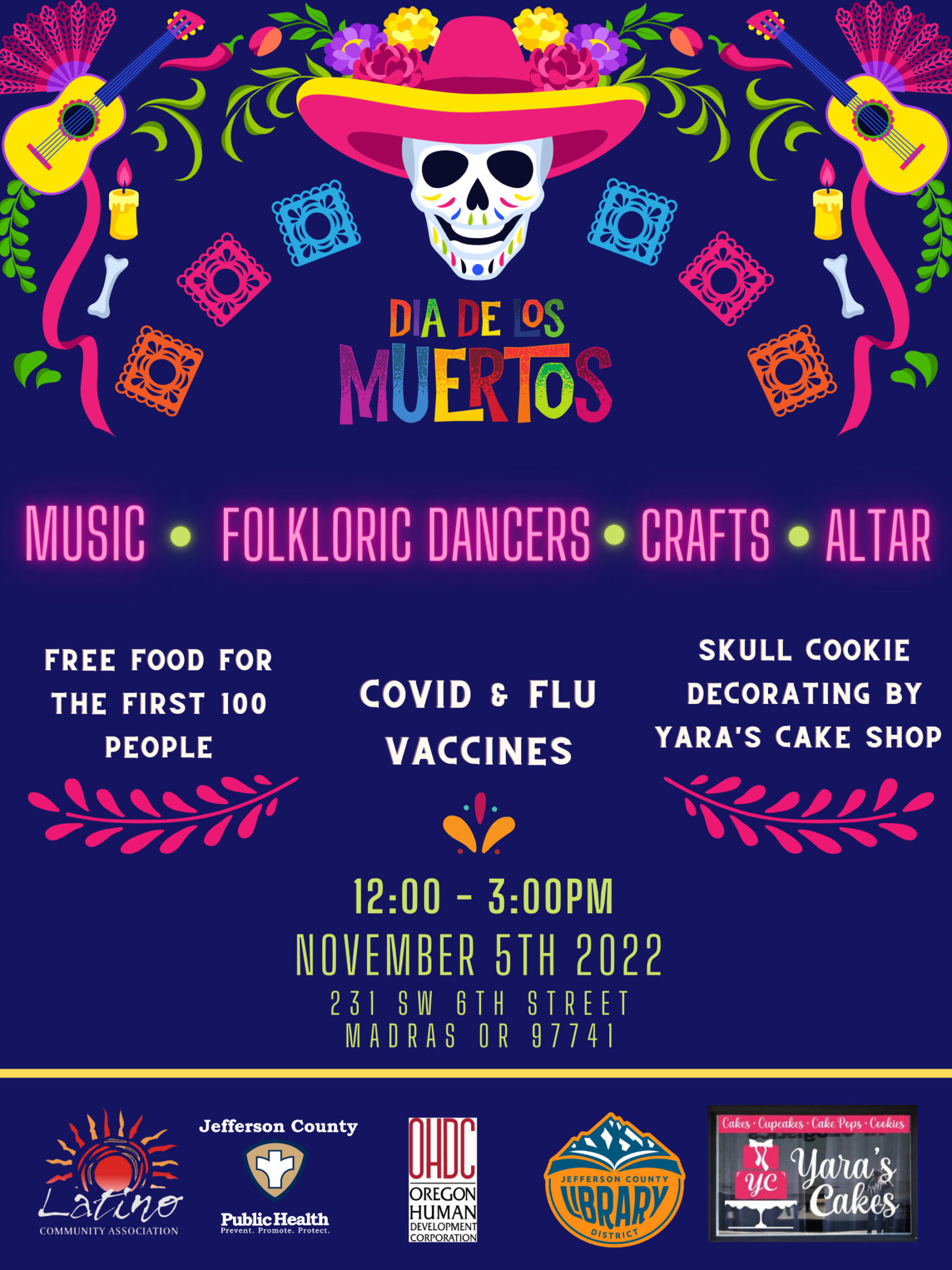 indigo-dia-de-los-muertos-bright-poster-the-environmental-center