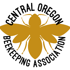Central Oregon Beekeeping Association