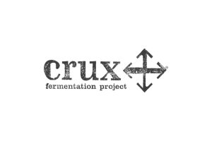 https://envirocenter.org/wp-content/uploads/2022/12/crux_fermentation_project_logo-300x200.jpg
