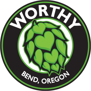 https://envirocenter.org/wp-content/uploads/2022/12/logo_worthy_brewing-300x300.png