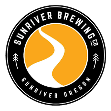 https://envirocenter.org/wp-content/uploads/2022/12/sunriver-logo.png