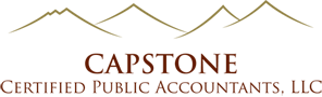 Capstone CPA, LLC
