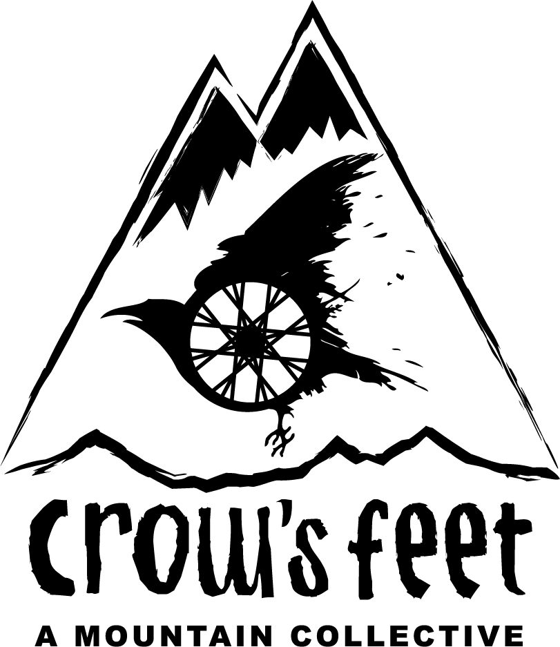 Crow's Feet Mountain Collective