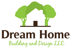 Dream Home Building and Design