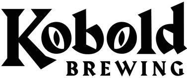 Kobold logo