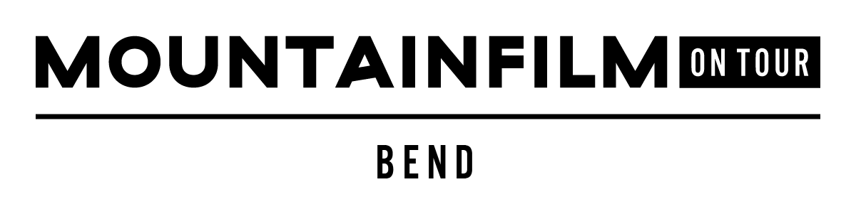 mountainfilm header logo no background