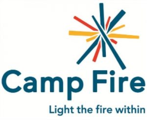 Camp-Fire-Central-Oregon-Logo-300x246