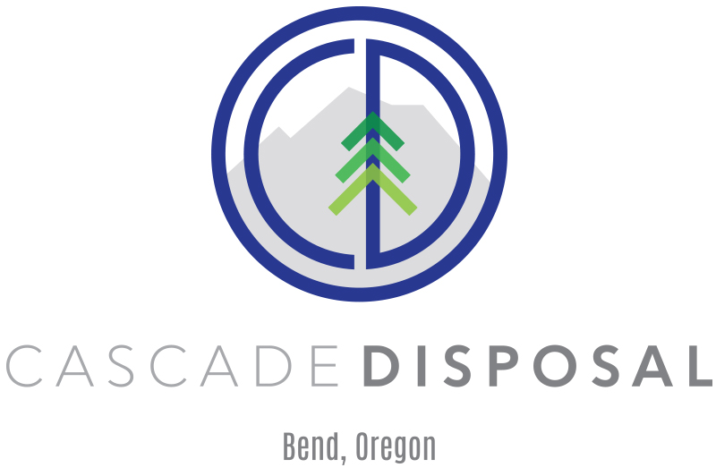https://envirocenter.org/wp-content/uploads/2023/04/Cascade-Disposal-Logo.jpg
