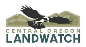Central-Oregon-Landwatch