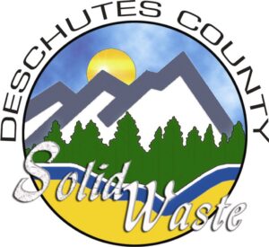 Deschutes-County-Dept.-of-Solid-Waste_2013_LG-1024x937