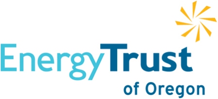 https://envirocenter.org/wp-content/uploads/2023/04/Energy-Trust_2013_web.jpg