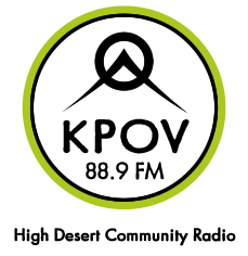 KPOV_2013_Vector