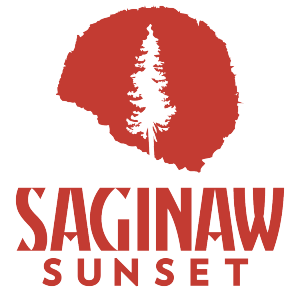 https://envirocenter.org/wp-content/uploads/2023/04/Saginaw-Sunset.png