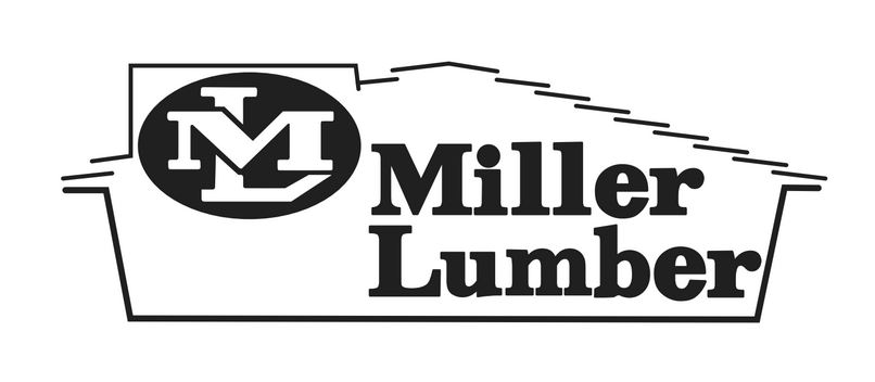 https://envirocenter.org/wp-content/uploads/2023/04/Silver-Miller-Lumber-1.jpg