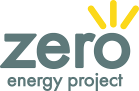 https://envirocenter.org/wp-content/uploads/2023/04/Super-Hero-Zero-Energy-Project.png