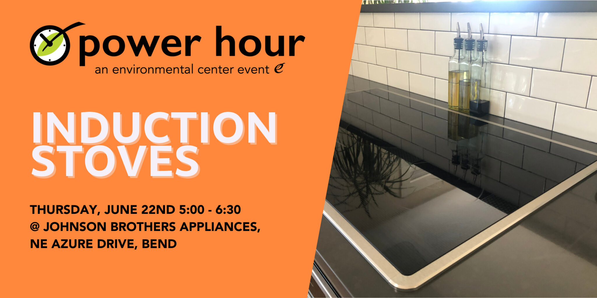 induction-stove-eventbrite-header-2160-1080-px-the-environmental