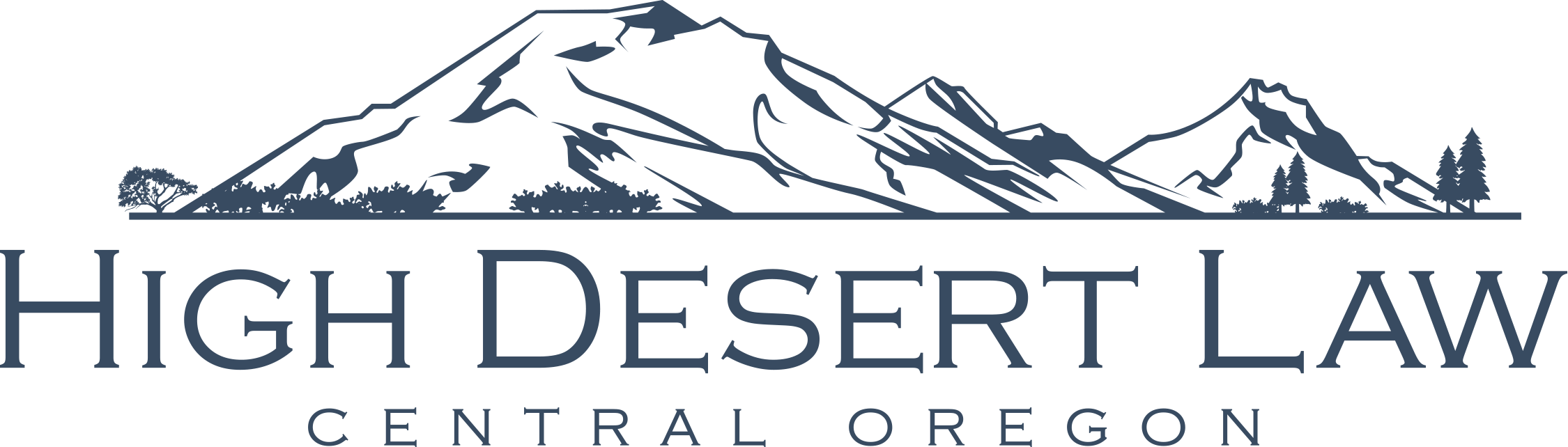 https://envirocenter.org/wp-content/uploads/2023/09/High-Desert-Law-Logo-slate.png