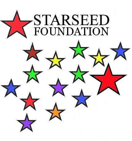 https://envirocenter.org/wp-content/uploads/2023/09/starseed-foundation-logo.jpeg