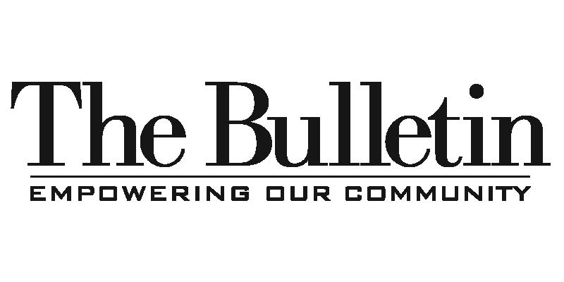 https://envirocenter.org/wp-content/uploads/2023/10/Bulletin-Empowering-Logo-1.jpg