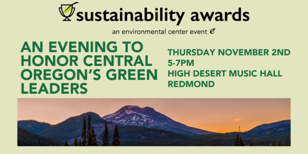 EventBrite Header Sustainability Awards 2023 (1)